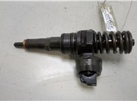 07Z130073F Форсунка топливная Volkswagen Touareg 2002-2007 20482784 #1