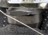 07Z130073F Форсунка топливная Volkswagen Touareg 2002-2007 20482784 #3