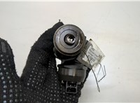 07Z130073F Форсунка топливная Volkswagen Touareg 2002-2007 20482784 #4