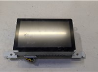  Дисплей компьютера (информационный) Nissan Primera P12 2002-2007 20482786 #2