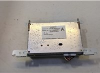  Дисплей компьютера (информационный) Nissan Primera P12 2002-2007 20482786 #3