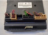  Блок комфорта Volkswagen Transporter 5 2003-2015 20482788 #3