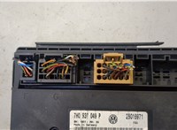  Блок комфорта Volkswagen Transporter 5 2003-2015 20482788 #4