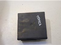  Блок комфорта Volkswagen Transporter 5 2003-2015 20482788 #5