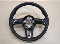  Руль Mazda 3 (BP) 2019- 20482790 #1