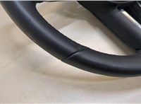  Руль Mazda 3 (BP) 2019- 20482790 #2