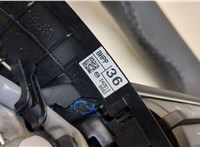  Руль Mazda 3 (BP) 2019- 20482790 #3