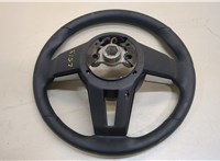  Руль Mazda 3 (BP) 2019- 20482790 #4
