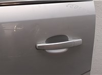  Кнопка стеклоподъемника (блок кнопок) Opel Zafira B 2005-2012 11437266 #2