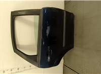  Ручка двери наружная Ford Focus 2 2005-2008 11437272 #1