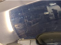  Ручка двери наружная Ford Focus 2 2005-2008 11437272 #4