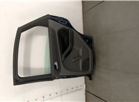  Ручка двери наружная Ford Focus 2 2005-2008 11437272 #5