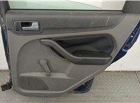  Ручка двери наружная Ford Focus 2 2005-2008 11437272 #6