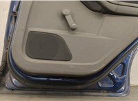  Ручка двери наружная Ford Focus 2 2005-2008 11437272 #8