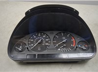  Щиток приборов (приборная панель) BMW X5 E53 2000-2006 20482796 #1