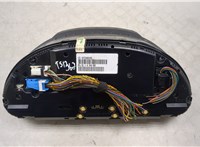  Щиток приборов (приборная панель) BMW X5 E53 2000-2006 20482796 #2