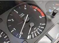  Щиток приборов (приборная панель) BMW X5 E53 2000-2006 20482796 #3