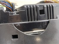  Щиток приборов (приборная панель) BMW X5 E53 2000-2006 20482796 #6