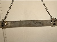 5202147023 Усилитель бампера Toyota Prius 2009-2015 20482797 #1