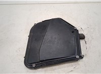  Блок предохранителей BMW 5 F10 2010-2017 20482799 #1