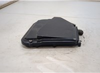  Блок предохранителей BMW 5 F10 2010-2017 20482799 #2