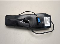  Подушка безопасности боковая (в сиденье) BMW X4 F26 2014-2018 20482802 #1
