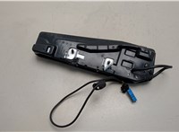  Подушка безопасности боковая (в сиденье) BMW X4 F26 2014-2018 20482802 #3