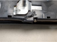  Подушка безопасности боковая (в сиденье) BMW X4 F26 2014-2018 20482802 #4
