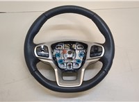  Руль Ford Explorer 2019-2025 20482803 #1