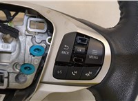  Руль Ford Explorer 2019-2025 20482803 #2