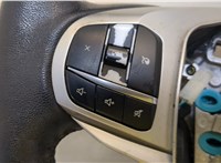  Руль Ford Explorer 2019-2025 20482803 #3