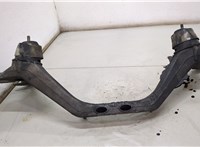 7P0199207, 7L8199131A Балка подвески передняя (подрамник) Audi Q7 2005-2015 20482804 #1