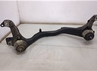 7P0199207, 7L8199131A Балка подвески передняя (подрамник) Audi Q7 2005-2015 20482804 #2