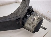 7P0199207, 7L8199131A Балка подвески передняя (подрамник) Audi Q7 2005-2015 20482804 #3