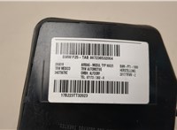  Подушка безопасности боковая (в сиденье) BMW X4 F26 2014-2018 20482806 #2