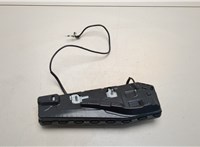  Подушка безопасности боковая (в сиденье) BMW X4 F26 2014-2018 20482806 #3