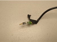  Подушка безопасности боковая (в сиденье) BMW X4 F26 2014-2018 20482806 #4