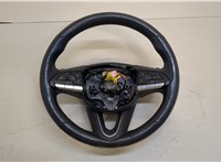  Кнопка круиз контроля Cadillac XT4 2018-2023 11437281 #1