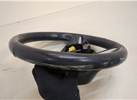  Кнопка круиз контроля Cadillac XT4 2018-2023 11437281 #3