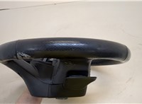  Кнопка круиз контроля Cadillac XT4 2018-2023 11437281 #4