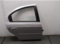  Ручка двери салона Chrysler Neon 1999-2005 11437285 #1