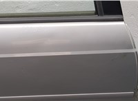  Ручка двери салона Chrysler Neon 1999-2005 11437285 #2