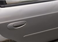  Ручка двери салона Chrysler Neon 1999-2005 11437285 #3