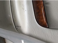  Ручка двери салона Chrysler Neon 1999-2005 11437285 #4