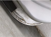  Ручка двери салона Chrysler Neon 1999-2005 11437285 #5