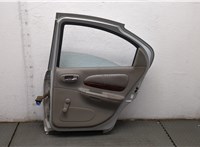  Ручка двери салона Chrysler Neon 1999-2005 11437285 #6