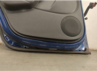  Ручка двери наружная Dacia Duster 2010-2017 11437291 #2