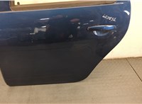  Ручка двери наружная Dacia Duster 2010-2017 11437291 #4