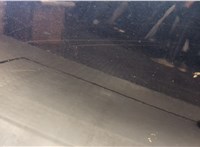  Ручка двери наружная Dacia Duster 2010-2017 11437291 #5