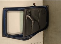  Ручка двери наружная Dacia Duster 2010-2017 11437291 #8